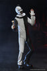 Terrifier - Art the Clown 1/4 Scale Action Figure - NECA