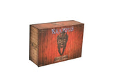 Krampus - Deluxe Der Klown 7" Scale Action Figure