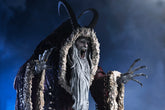 Krampus - Deluxe Krampus 7" Scale Action Figure - NECA