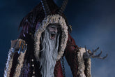 Krampus - Deluxe Krampus 7" Scale Action Figure - NECA