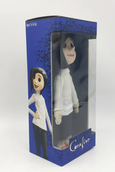 Coraline - Other Mother Button-Eyed Doll - NECA