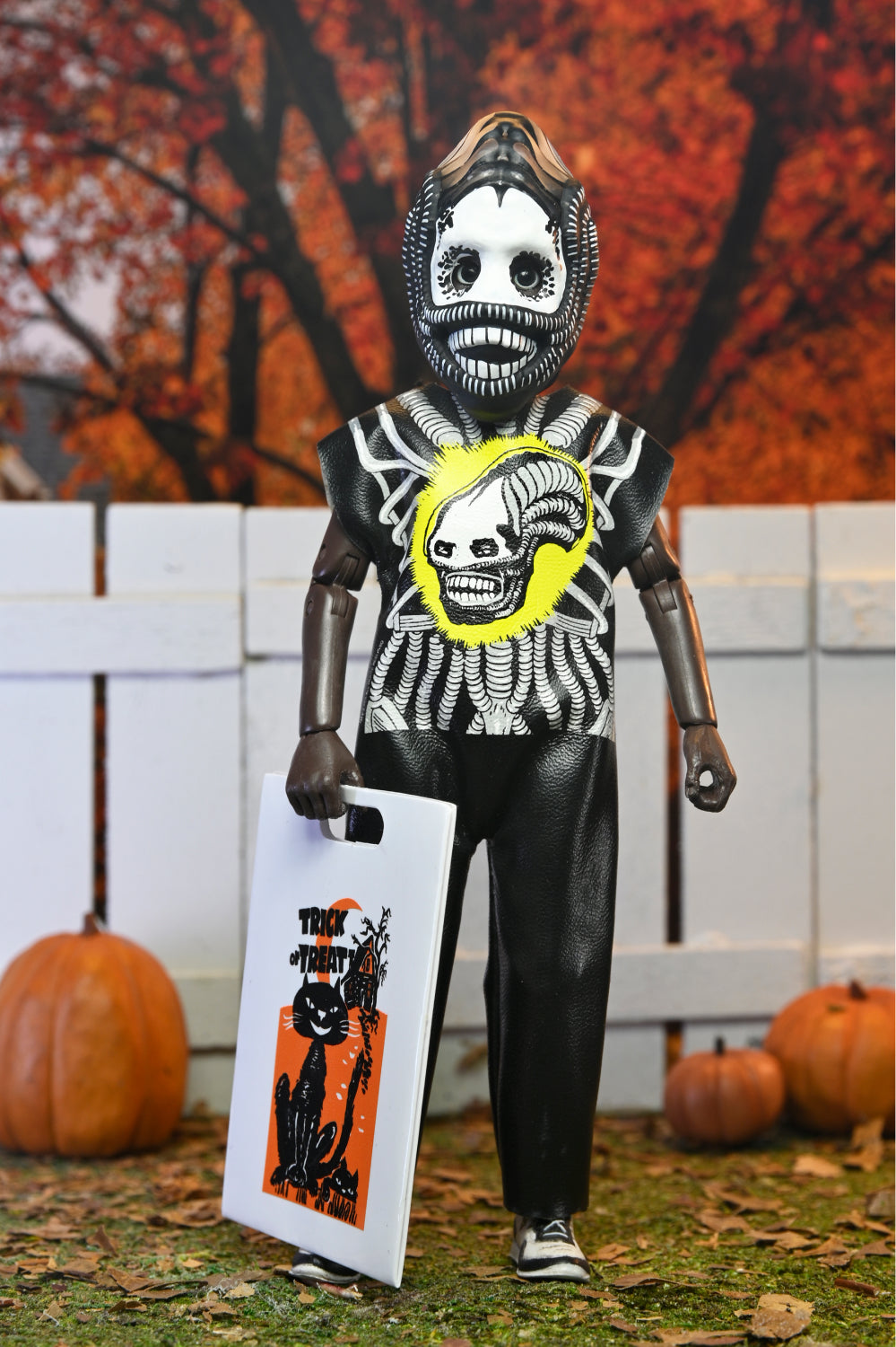 Ben Cooper Costume Kids Collection - Series 3 - Bundle of 4 Costumed A ...