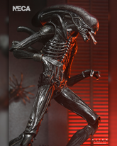 Alien: Romulus - Ultimate Xenomorph XX121 7" Scale Action Figure - NECA