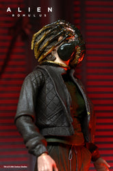 Alien: Romulus Accessory Set - NECA