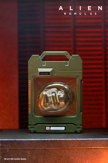 Alien: Romulus Bundle – NECA