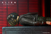 Alien: Romulus Accessory Set - NECA