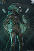 Alien: Earth - Ultimate Xenomorph 7" Scale Action Figure on the NECA Store