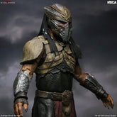 Predator: Badlands - Ultimate Kwei Predator (Dek&