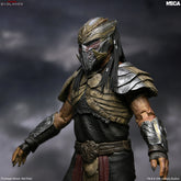 Predator: Badlands - Ultimate Kwei Predator (Dek&