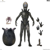 Alien: Earth - Ultimate Wendy&