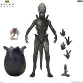 Alien: Earth - Ultimate Wendy&