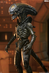 Alien: Earth - Ultimate Wendy&