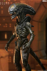 Alien: Earth - Ultimate Wendy&