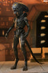 Alien: Earth - Ultimate Wendy&