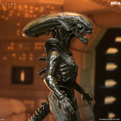 Alien: Earth - Ultimate Wendy&