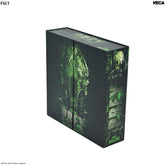 Prey - ULTRAmate Feral Predator 7" Scale Action Figure on the NECA Store