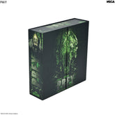 Prey - ULTRAmate Feral Predator 7" Scale Action Figure on the NECA Store