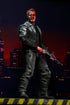 Terminator 2 - T-800 (Classic Video Game Appearance) 7" Action Figure on the NECA Store