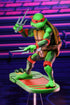 Teenage Mutant Ninja Turtles: Turtles in Time - Raphael 7” Scale Action Figures (Series 2) on the NECA Store