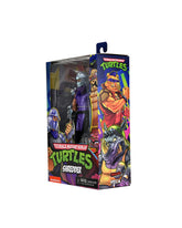 Teenage Mutant Ninja Turtles (Cartoon) – Stern Pinball Appearance Crate on the NECA Store