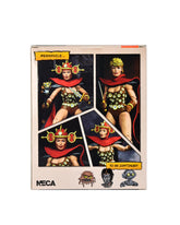 Teenage Mutant Ninja Turtles (Mirage Comics) Renet 7" Scale Action Figure on the NECA Store
