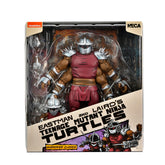 Teenage Mutant Ninja Turtles (Mirage Comics) - The Shredder Clones 7” Scale Action Figures on the NECA Store