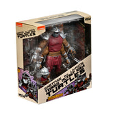 Teenage Mutant Ninja Turtles (Mirage Comics) - The Shredder Clones 7” Scale Action Figures on the NECA Store