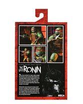 Teenage Mutant Ninja Turtles (The Last Ronin) - Ultimate Raphael 7” Scale Action Figure - NECA