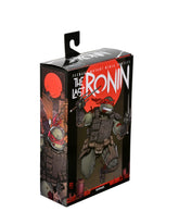 Teenage Mutant Ninja Turtles (The Last Ronin) - Ultimate Raphael 7” Scale Action Figure - NECA
