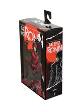 Teenage Mutant Ninja Turtles (The Last Ronin) - Ultimate Karai 7" Scale Action Figure - NECA