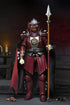 Universal Monsters x Teenage Mutant Ninja Turtles - Shredder as Dracula 7” Scale Action Figure on the NECA Store