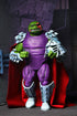 Teenage Mutant Ninja Turtles (Mirage Comics) - Raphael as Shredder 7" Scale Action Figure - NECA