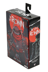 Teenage Mutant Ninja Turtles (The Last Ronin - The Lost Years) - Nightwatcher Leonardo 7” Scale Action Figure