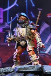 Teenage Mutant Ninja Turtles (The Last Ronin) - Ultimate Moja 7” Scale Action Figure - NECA