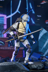 Teenage Mutant Ninja Turtles (The Last Ronin) - Ultimate Uno 7” Scale Action Figure - NECA