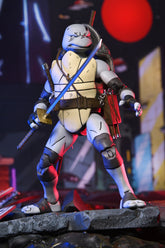Teenage Mutant Ninja Turtles (The Last Ronin) - Ultimate Uno 7” Scale Action Figure - NECA