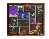 Teenage Mutant Ninja Turtles (The Last Ronin) Accessory Set