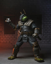 Teenage Mutant Ninja Turtles (The Last Ronin) Accessory Set