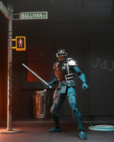 Teenage Mutant Ninja Turtles (The Last Ronin) Accessory Set