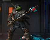 Teenage Mutant Ninja Turtles (The Last Ronin) Accessory Set