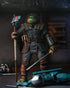 Teenage Mutant Ninja Turtles (The Last Ronin) Accessory Set