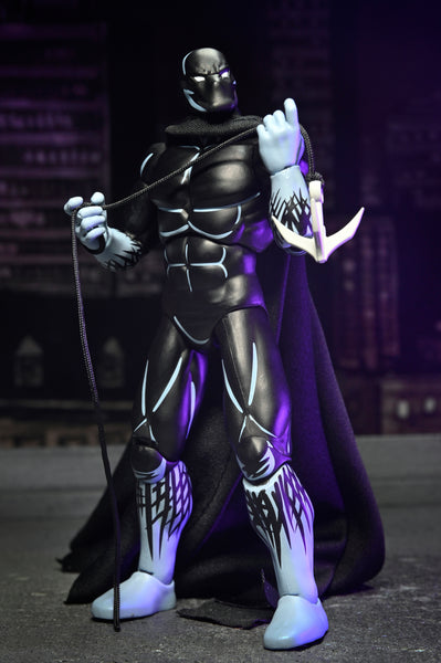 54450_UNP_10_grande.jpg?v=