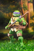Teenage Mutant Ninja Turtles x Usagi Yojimbo - Ultimate Donatello 7" Scale Action Figure on the NECA Store