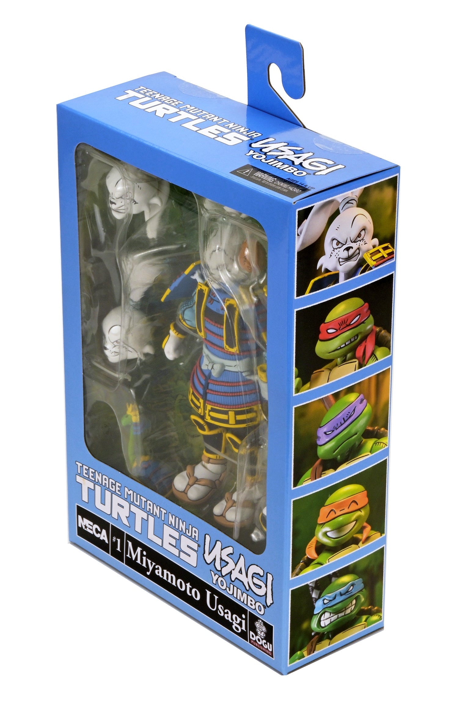 U.K. Ultimate Collectors' Edition 日本版 UNIQLO