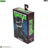 Teenage Mutant Ninja Turtles (2012 Cartoon) - Ultimate Splinter 7" Scale Action Figure on the NECA Store