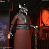Teenage Mutant Ninja Turtles (2012 Cartoon) - Ultimate Splinter 7" Scale Action Figure on the NECA Store