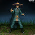 Teenage Mutant Ninja Turtles (Mirage Comics) - Foot Mystic Mashima 7” Scale Action Figure on the NECA Store