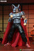 Teenage Mutant Ninja Turtles (Mirage Comics) - Savanti Romero Warlord 7” Scale Action Figure on the NECA Store