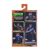 Teenage Mutant Ninja Turtles (2012 Cartoon) - Ultimate Tiger Claw 7" Scale Action Figure on the NECA Store