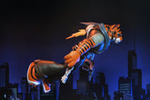 Teenage Mutant Ninja Turtles (2012 Cartoon) - Ultimate Tiger Claw 7" Scale Action Figure on the NECA Store